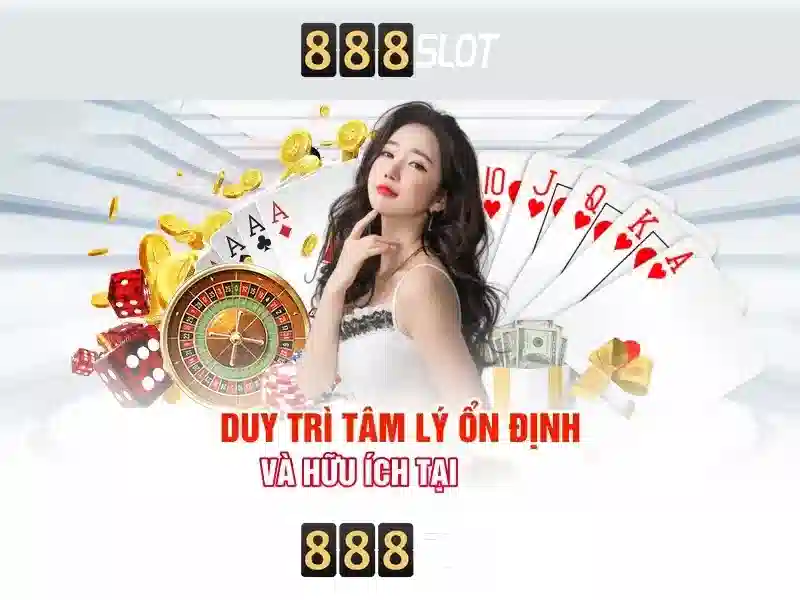 ini slot 888 – Tổng quan chủ đề và giá trị cốt lõi