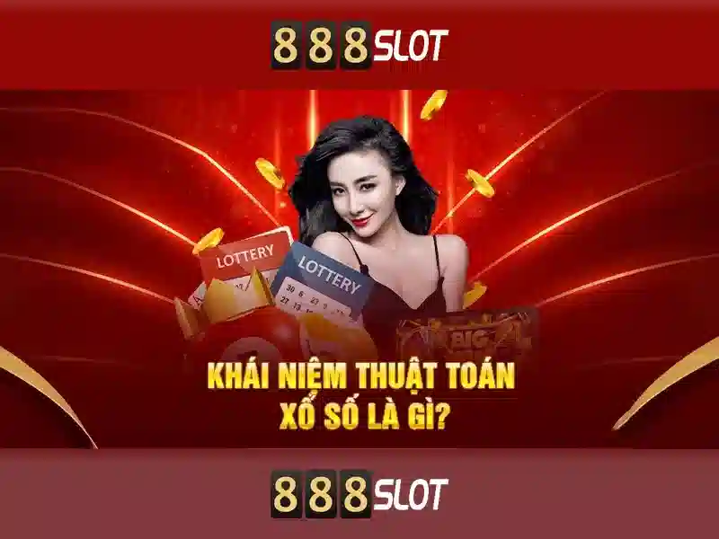 888slot_intro