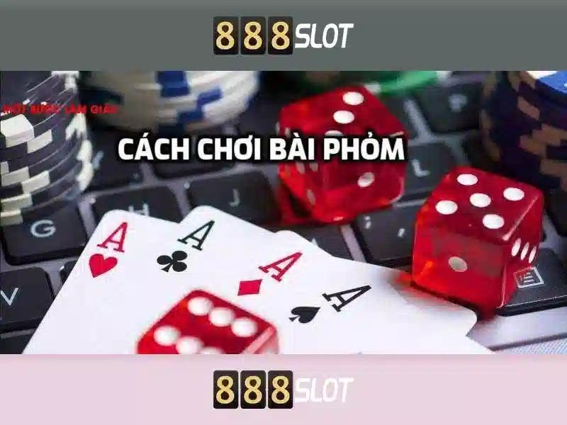 888slot - Đánh giá và trải nghiệm nền tảng slot trực tuyến