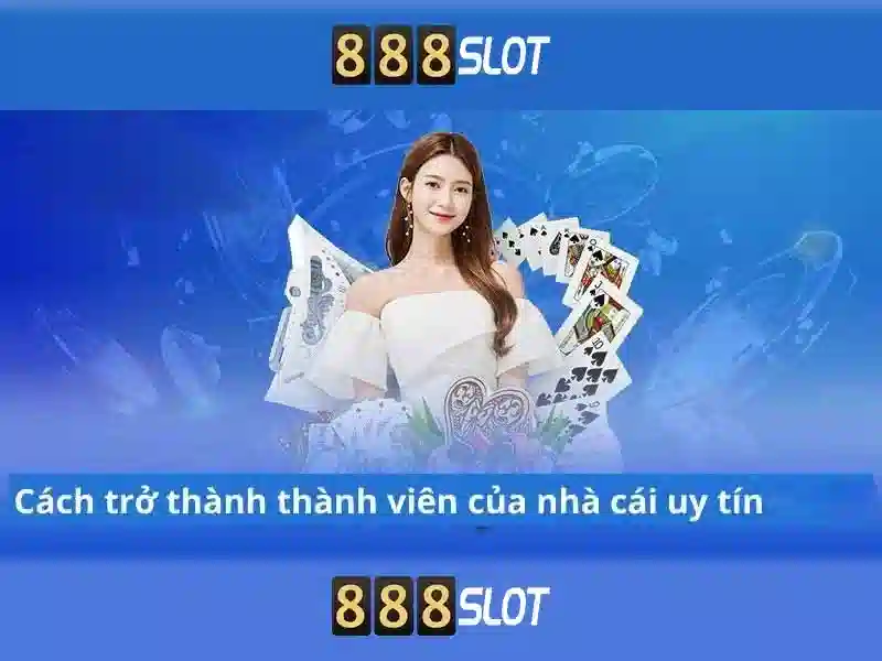 Giới thiệu về 888Slot
