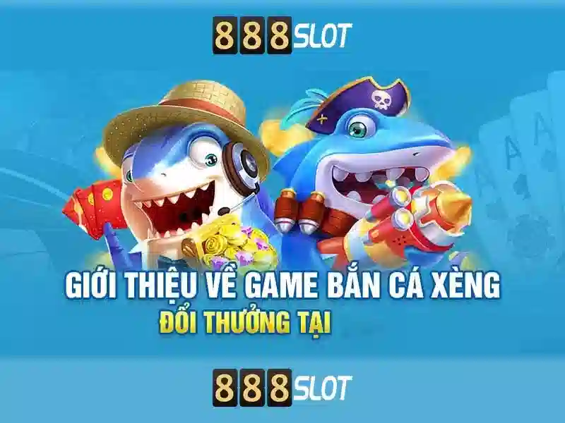 nguon goc va su menh cua sikat 888 slot
