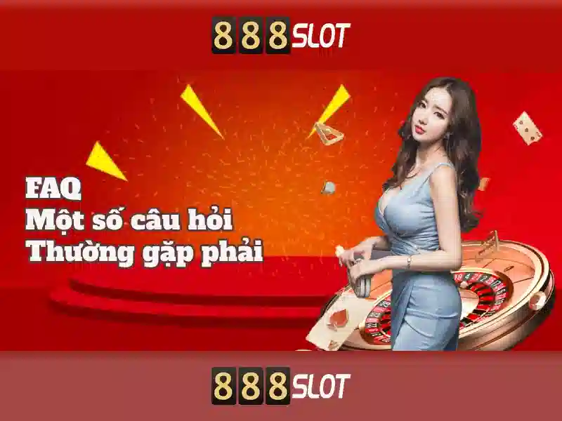 888slot - Nền tảng slot trực tuyến đáng tin cậy và trải nghiệm chơi game đỉnh cao