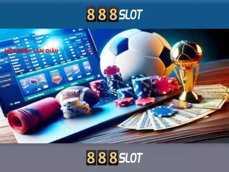 An toàn và bảo mật cho người chơi