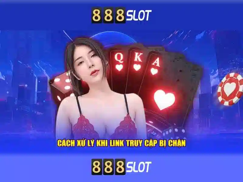 slot con bonus acquistabile 888: khám phá lợi ích và trải nghiệm