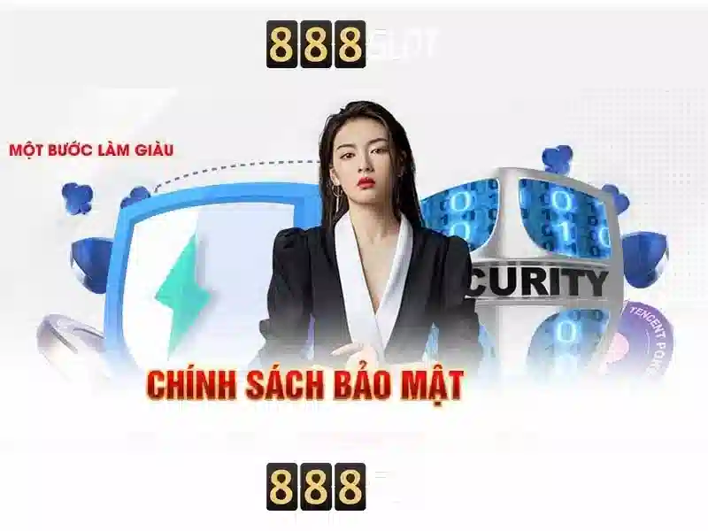 Trò chơi đa dạng tại 888slot