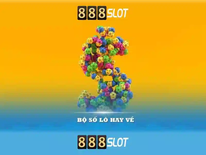 888slot: Đánh giá và hướng dẫn chơi slots trực tuyến