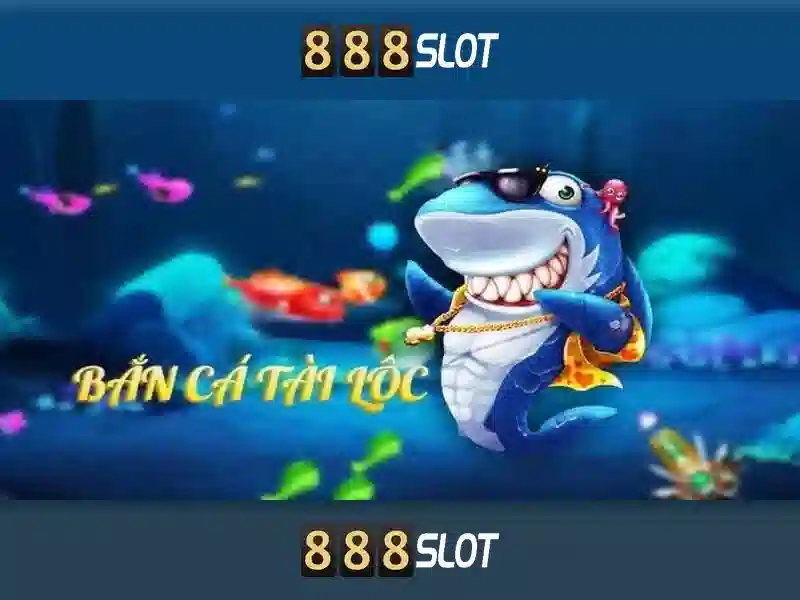 Giao diện trình duyệt 888slot