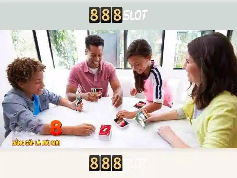 Tiện ích và bảo mật