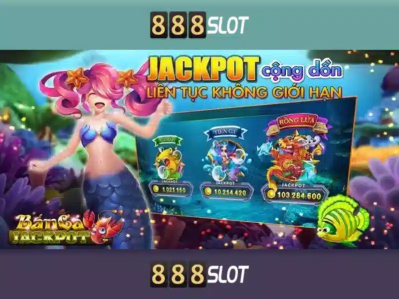 Giao diện 888slot apk download