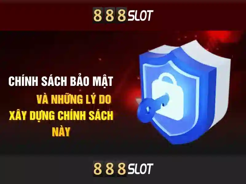 Giao diện trang chủ sảnh game 888slot với thiết kế hiện đại và bắt mắt