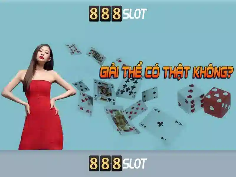 888slot: Nền tảng cược slot trực tuyến hàng đầu