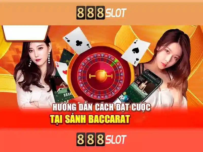 Xac-thuc-tai-khoan-888slot
