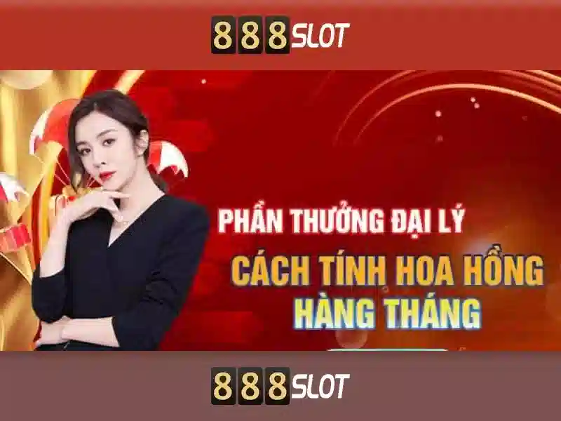 888 slot tải app ios: Trải nghiệm đỉnh cao cho người chơi