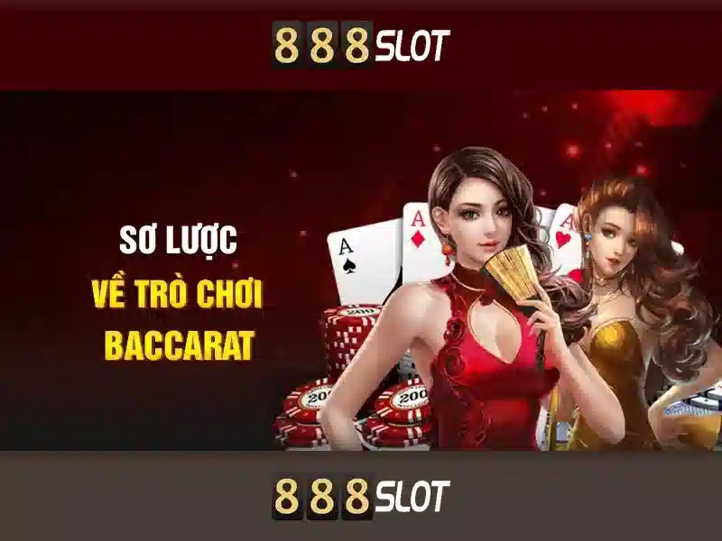 Game slot đa dạng từ nhà cung cấp hàng đầu