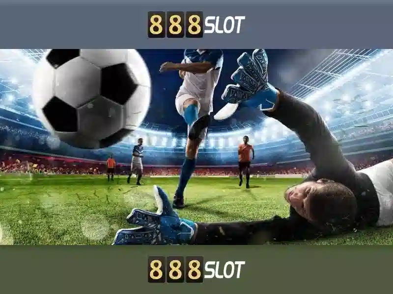 An toàn và cấp phép