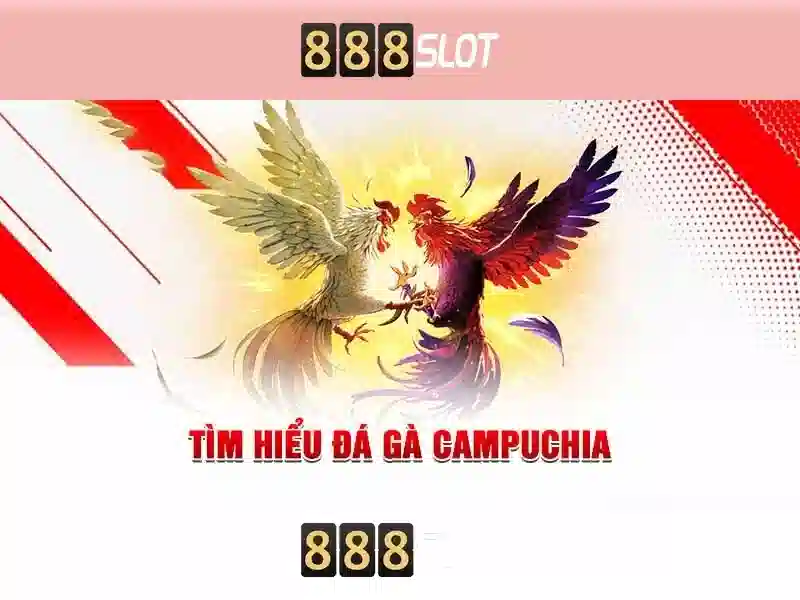 888slot - Nen tang casino truc tuyen noi bat
