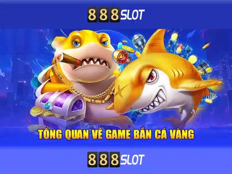 888 slot th – Từ nguồn gốc đến trải nghiệm và thương hiệu