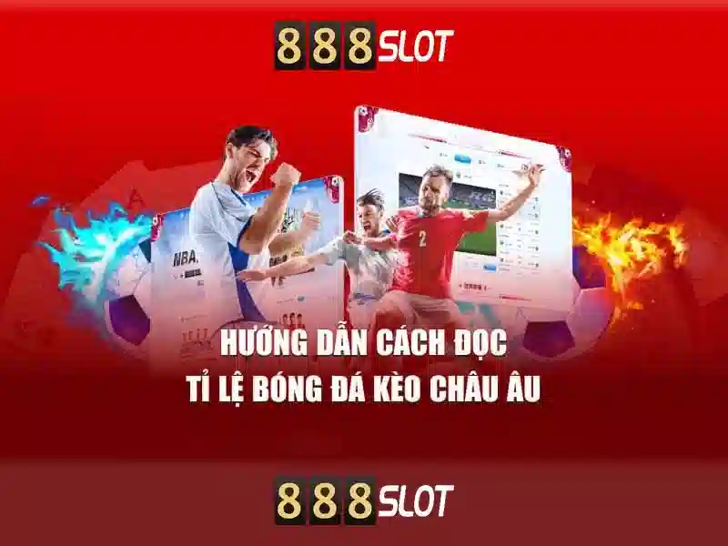 Trò chơi và giao diện