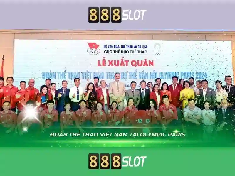 Ace slot 888 – Khám phá ace slot 888 và trải nghiệm đỉnh cao trò chơi