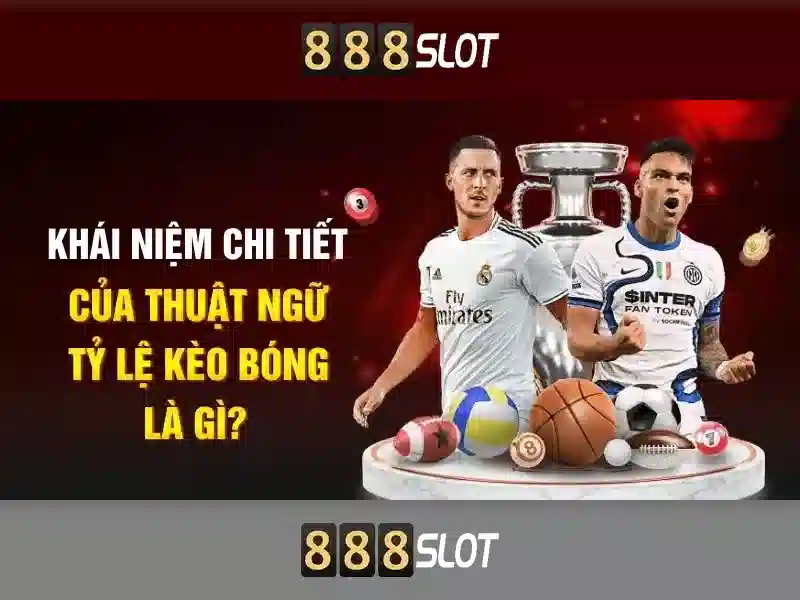Khuyến mãi và thưởng