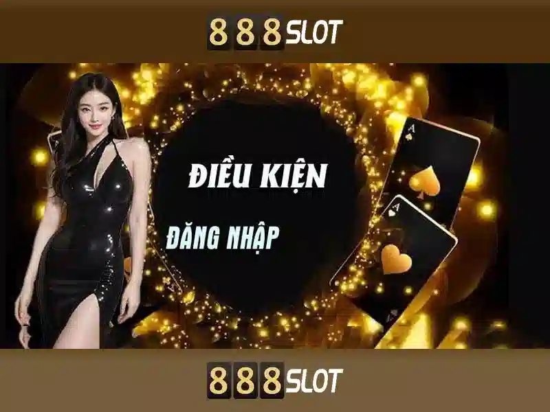 Nguồn gốc và sứ mệnh của abc slot 888 login