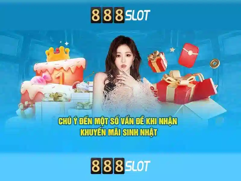 Kết luận
