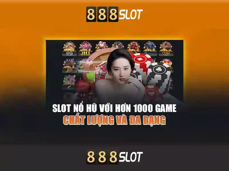 San pham va dich vu cot loi quanh https www 888slot com login