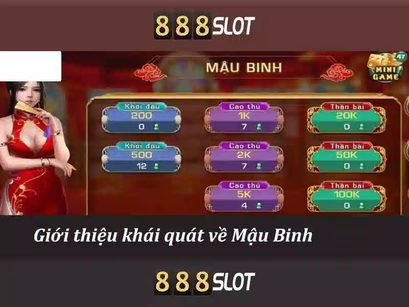 Trò chơi và trải nghiệm người dùng