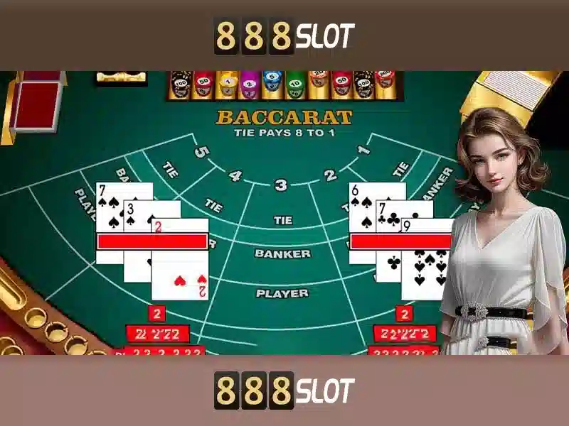 Nguồn gốc từ khóa và sứ mệnh của slot 888 malaysia
