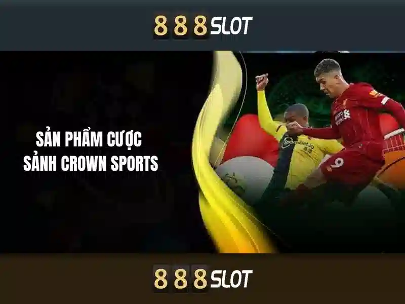 billion 888 slot – tổng quan chủ đề và giá trị cốt lõi