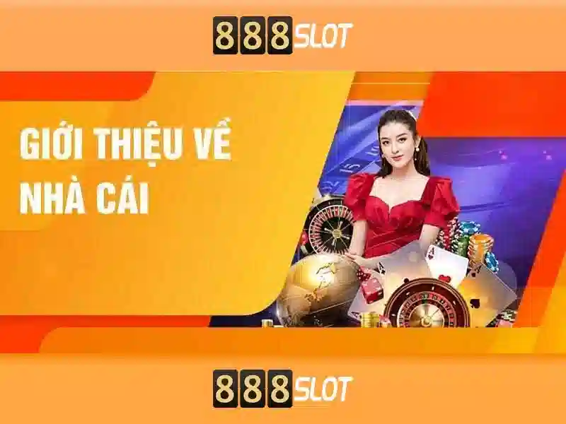 migliori slot machine 888 casino – Tổng quan chủ đề và giá trị cốt lõi