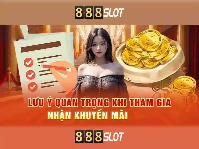 Sản phẩm và dịch vụ cốt lõi cho slot con bonus acquistabile 888