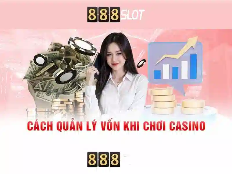 888slot: Nền tảng slot trực tuyến hàng đầu