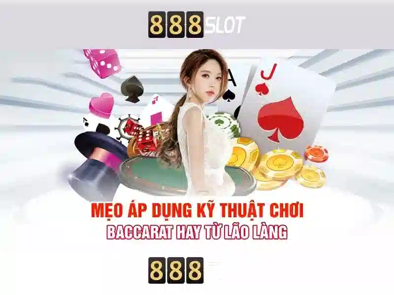 abc slot 888 login – Truy cập nhanh, trải nghiệm đỉnh cao