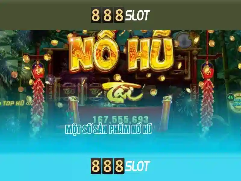 888slot – Nền tảng slot trực tuyến đáng tin cậy tại Việt Nam