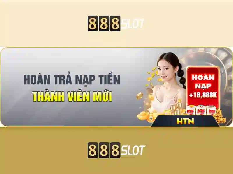 gioi-thieu-888slot