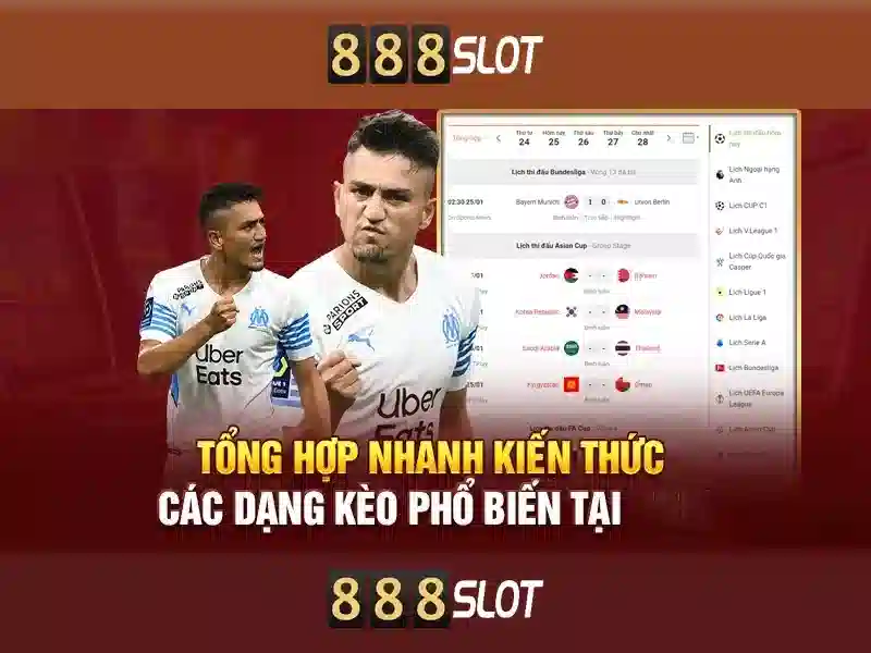 888slot - Đánh giá và Trải nghiệm người chơi