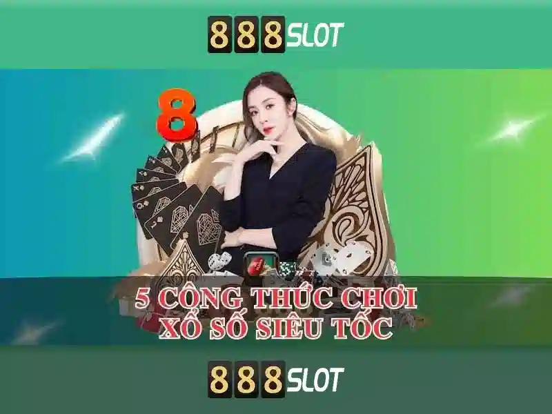 halo 888 slot - Khám phá sức hấp dẫn và giá trị cốt lõi