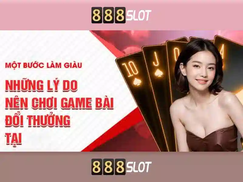 Khuyến mãi và thưởng