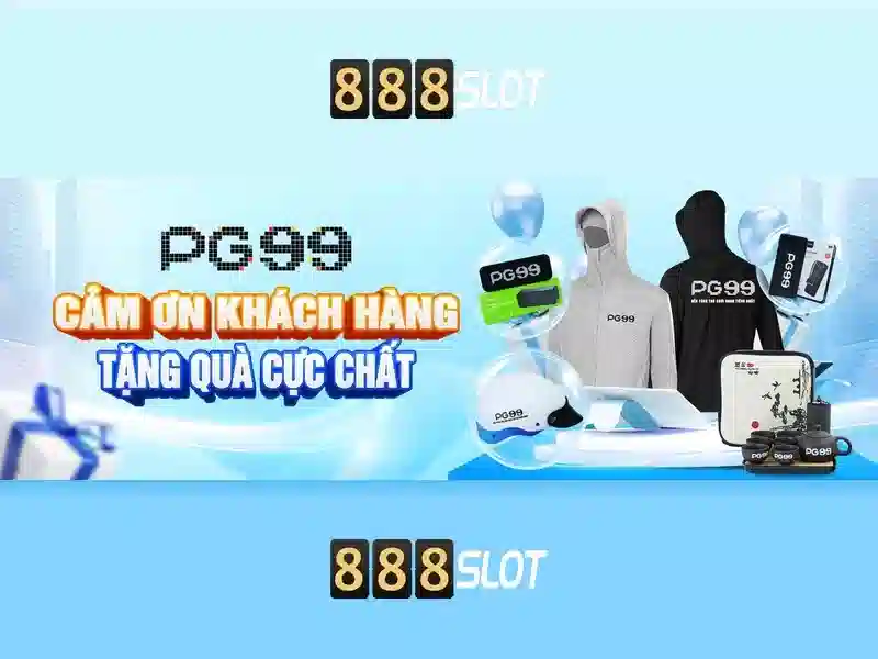 Bảo mật và công bằng