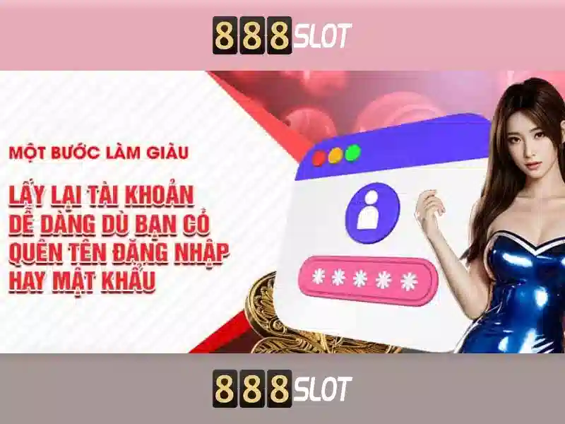 Sản phẩm và dịch vụ chính: ứng dụng thực tế của www 888 slot login