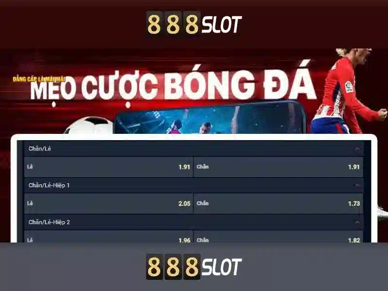 ovo 888 slot: Khám phá trải nghiệm và chiến lược thương hiệu