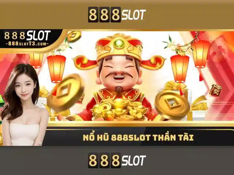 Trò chơi và tiện ích