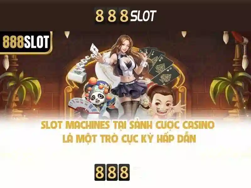 Danh muc tro choi da dang