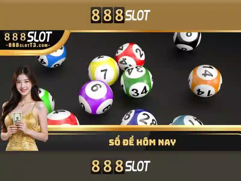 888slot - Nền tảng casino trực tuyến nổi bật
