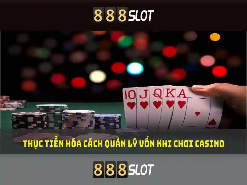 An toàn và bảo mật cho người chơi