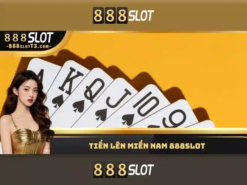 Nguồn gốc và sứ mệnh của kaisar 888 slot login