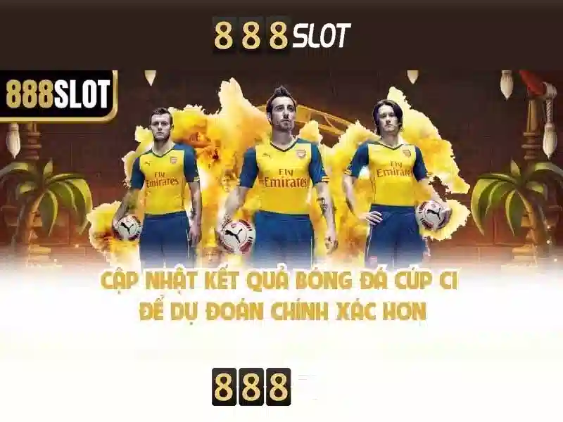888 slot demo – Tổng quan chủ đề và giá trị cốt lõi