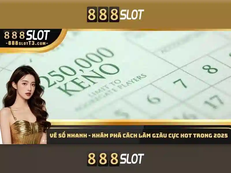 Tính năng nổi bật
