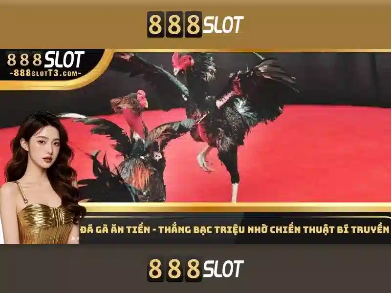 Nguồn gốc và sứ mệnh của chester 888 slot